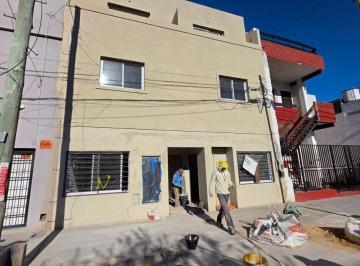PH de 4 ambientes, Floresta · Triplex 4 Ambientes a Estrenar Entrega 90 Dias!