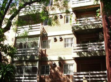 Departamento de 3 ambientes, Vicente López · Dueño Alquila, Olivos Centro 3 Amb y Cochera Fija