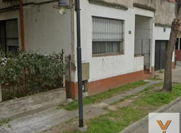 PH · 120m² · 2 Ambientes · 1 Cochera · PH en Venta - 1 Dormitorio 1 Baño - 120 m² - Tigre