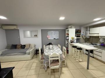 Departamento · 76m² · 3 Ambientes · Oportunidad Nueva Córdoba | 2 Dorm - 2 Baños.