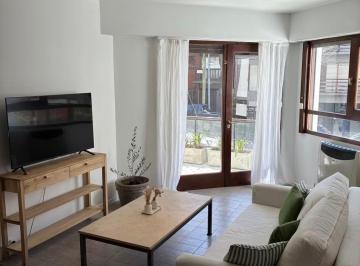 Imagen1 · Departamento en Alquiler en Playa Grande