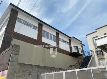 Oficina comercial · 60m² · 4 Ambientes · Oficina en Alquiler en Ituzaingo