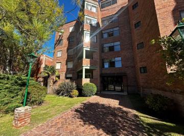 Departamento · 60m² · 3 Ambientes · Departamento Todo El Año en Pinamar