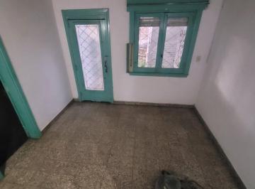 PH de 4 ambientes, Lanús · PH Tipo Casa Al Frente!
