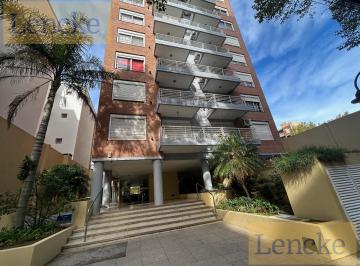 Departamento · 43m² · 2 Ambientes · Departamento de 2 Ambientes en Venta, en El Centro de San Fernando