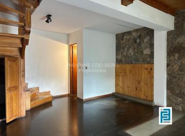 Oficina comercial · 79m² · 3 Ambientes · Departamento Céntrico