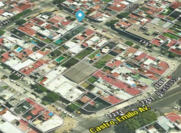 imagen1 · Lote de 8.66 X 34.29 m, Tipologia Usab 2, Excelente Ubicacion