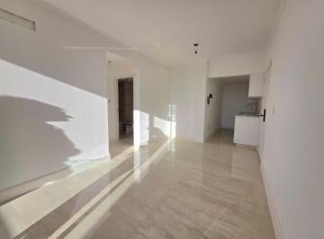 Departamento · 49m² · 2 Ambientes · 1 Cochera · Alquiler de 2 Ambientes en Villa Lugano