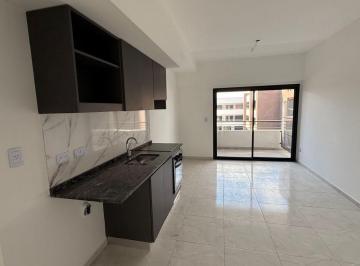 Departamento de 1 ambiente, Hurlingham · Departamento 1 Ambiente 52 m² con Balcón, Terraza, Parrilla, Cochera Nicolas Repetto 1000, Moron