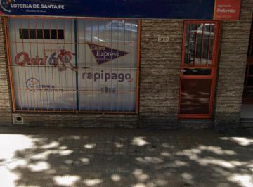 Local comercial de 1 ambiente, Rosario · Local Comercial | Ubicación Estratégica: Barrio Martin