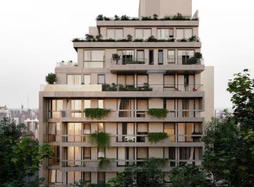 Departamento · 72m² · 3 Ambientes · Departamento - Moron Sur