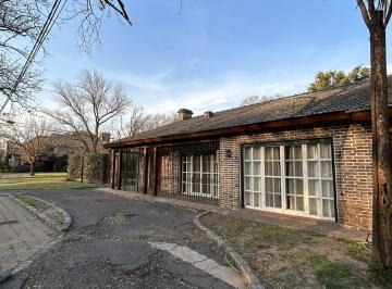 Casa de 5 ambientes, Rosario · Fisherton 3 Dorm.