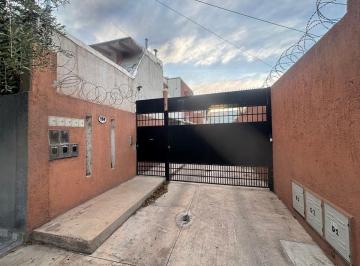 Departamento · 45m² · 2 Ambientes · Venta Departamento 1 Dormitorio en Villa Nueva