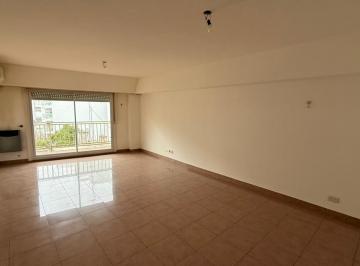 Departamento · 98m² · 4 Ambientes · 1 Cochera · Barrio Norte Venta Depto 4 Ambientes Baño y Toilette Cochera Fija