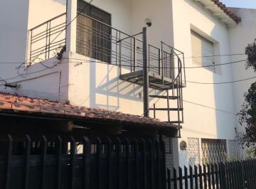 Departamento de 3 ambientes, Morón · Alquilo Dpto. 3 Amb. Mariano Moreno 1680 Moron