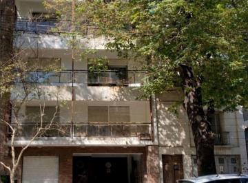 Departamento de 3 ambientes, La Plata · Departamento un Dormitorio con Patio