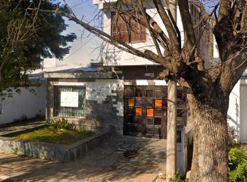 Casa de 6 ambientes, Córdoba · Se Vende, Casa 4 Dorm., Patio y Cochera