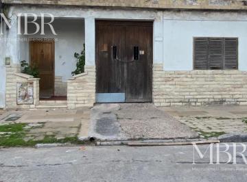 Terreno · 346m² · 4 Ambientes · Casa con Stud en Venta - Dos Plantas