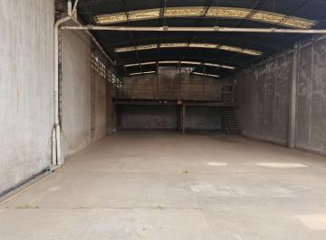Bodega-Galpón de 2 ambientes, La Matanza · Galpon en Tapiales Dueño Alquila