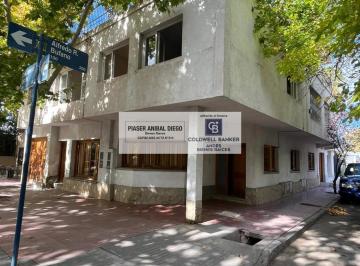 Casa · 392m² · 25 Ambientes · 2 Cocheras · Casa en San Rafael