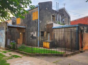 Casa de 2 ambientes, Corrientes · Casa en Venta en B° Laguna Seca Ctes Capital
