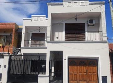DEF-DEF-1998_2 · Casa 5 Ambientes. | Avellaneda Al 1800