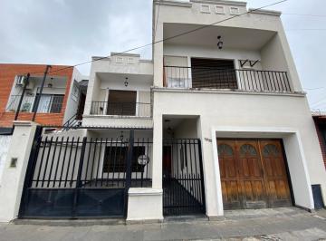 DEF-DEF-1998_2 · Casa 5 Ambientes. | Avellaneda Al 1800