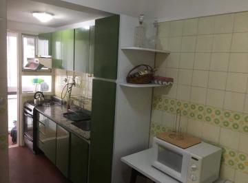 Departamento de 3 ambientes, Mar del Plata · Vendo o Permuto Dpto. Mar del Plata por Casa o Dpto en Cordoba.