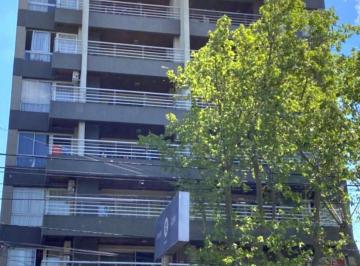 Departamento · 32m² · 1 Ambiente · Departamento - Monte Grande