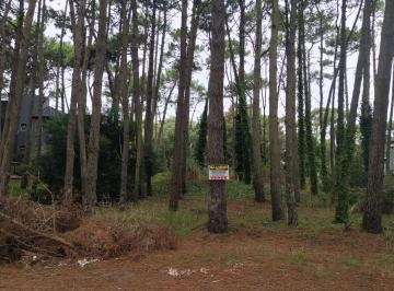 GIA-GI3-3406_2 · Venta Lote Mar de Las Pampas
