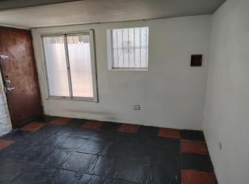 Departamento de 2 ambientes, General San Martín · Financiacion por Dueño Directo. Sin Comision Inmobiliaria. Depto en Venta