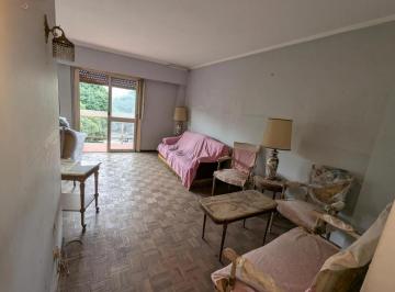 Departamento · 78m² · 4 Ambientes · Departamento en Venta - 3 Dorm. 2 Baños - 84 m² - Velez Sarsfield