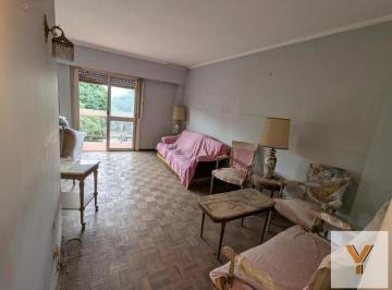 Departamento · 78m² · 4 Ambientes · Departamento en Venta - 3 Dorm. 2 Baños - 84 m² - Velez Sarsfield