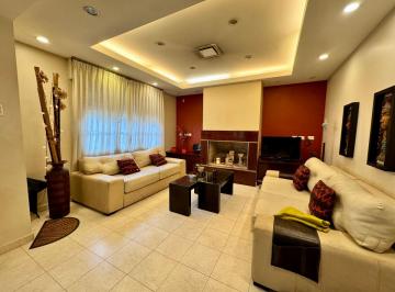 Casa 520m² Venta  · Casa Premium con Amplios Espacios L Viví con Comodidad en Una de Las Mejores Zonas de San Rafael