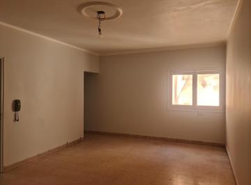 Departamento · 81m² · 3 Ambientes · Departamento en Venta - 2 Dorm. 1 Baño - Mendoza