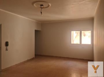 Departamento · 81m² · 3 Ambientes · Departamento en Venta - 2 Dorm. 1 Baño - Mendoza