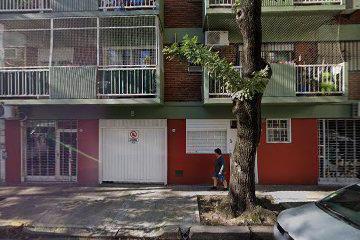 Local comercial · 29m² · 1 Ambiente · Venta Local de 29 m² Excelente Ubicación, Nuñez