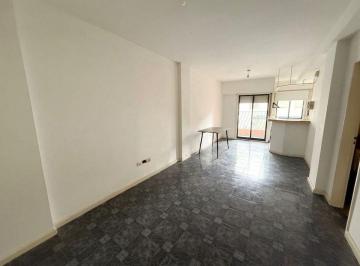 Departamento de 1 ambiente, Villa Crespo · Monoambiente Luminoso - Apto Profesional