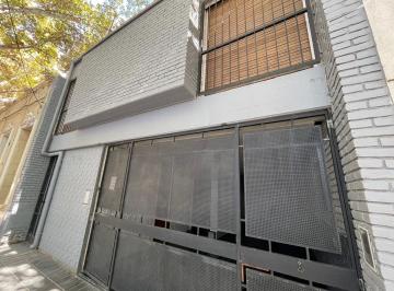 Departamento · 308m² · 8 Ambientes · 1 Cochera · Venta Complejo Temporal 7 Deptos Apto Credito Mndz