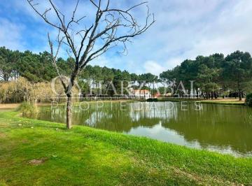 Terreno · 1434m² · Terreno en Venta - Barrio La Herradura