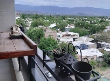 Departamento de 1 ambiente, Godoy Cruz · Alquiler por 1 o Dos Años Sin Muebles