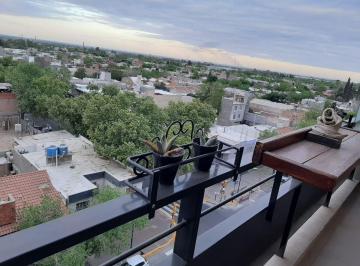 Departamento de 1 ambiente, Godoy Cruz · Disponoble 1 de Junio Alquiler por 1 o Dos Años Sin Muebles