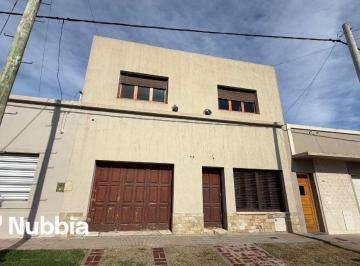 MYL-MYL-39_2 · Casa 4 Ambientes. | Ohiggins Al 1200