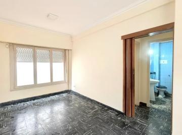 Imagen1 · Departamento Interno Tres Ambientes en Bariro Termas Huinco.