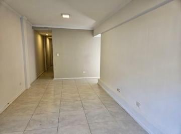 Departamento en Alquiler de 3 ambientes Plaza Rocha · Se Alquila 24 Meses, Tres Ambientes Comodos y Cochera. Zona Dorrego y Luto