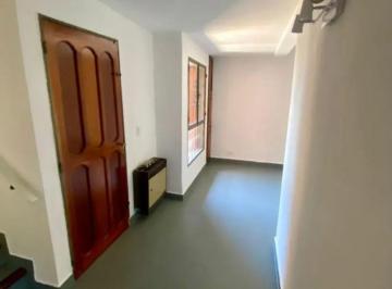Casa de 5 ambientes, Córdoba · Excelente. Casa 4 Dorm.. Zona Residencial