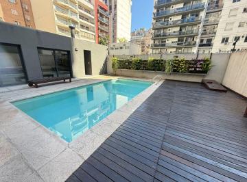 Departamento de 4 ambientes, Córdoba · Depto en Venta - Dos Dorm. - Nazareno X - con Cochera - Ituzaingo 1054