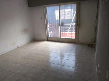 Departamento · 46m² · 3 Ambientes · Departamento en Venta - 2 Dorm. 1 Baño - Lomas del Mirador