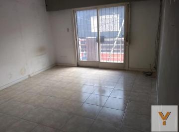 Departamento · 46m² · 3 Ambientes · Departamento en Venta - 2 Dorm. 1 Baño - Lomas del Mirador