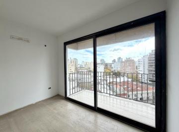 Departamento · 78m² · 3 Ambientes · Triplex a Estrenar 2 Dorm.